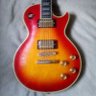 Фото профиля Taylor