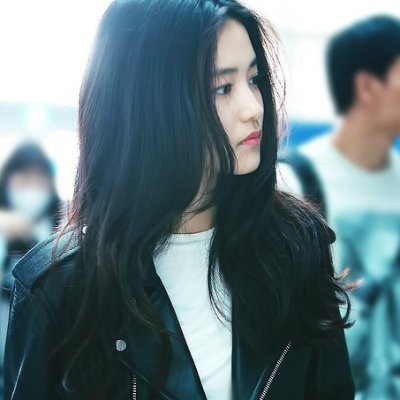 그대의 분위기's profile picture