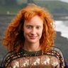 Ylva Kaiser's profile picture