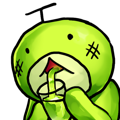 めろん22's profile picture