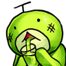 Profilbild von めろん22