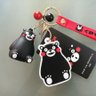 Kumamon 的头像