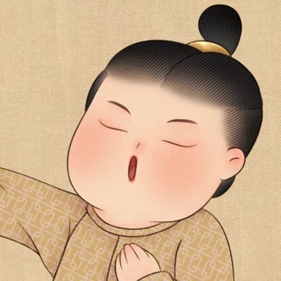 快乐星球Go's profile picture
