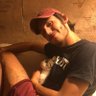 JeanBaptiste PIERRON's profile picture