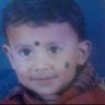 Ravanth Raja's profile picture