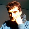 Tibor T. K.'s profile picture