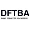 DFTBA 的头像