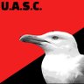 Profilbild von ÉRH/UASC @gwylanarchaidd@kolektiva.social