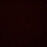 PRLT's profile picture