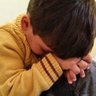 Фото профиля وتبقى الذكريات