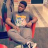 Prince Amir 🇨🇮🇧🇯 的头像