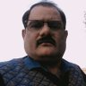 Profilbild von Er. Abhinava Chandra Srivastava