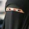 ليزا المفلحي profil fotoğrafı