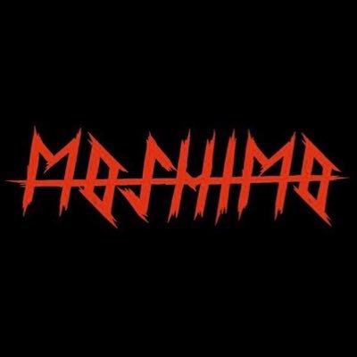 MOSHIMO_BAND's profile picture