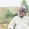 Mulla khatri's profile picture