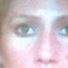 Profilbild von Isa