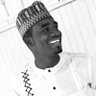 Profilbild von Abubakar Ahmad