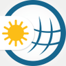 Weather & Radar USA 的头像