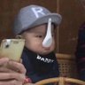 KERORO's profile picture
