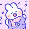 Miss_SW_CooL's profile picture