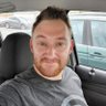 Profilbild von Jay Leo