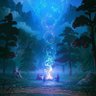 Фото профиля Cinder
