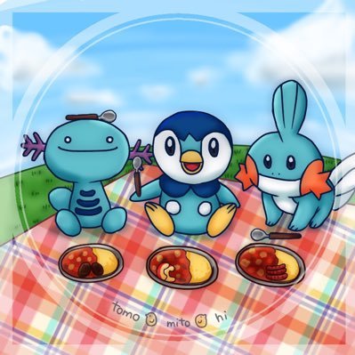 tomorion_7's profile picture