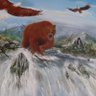 Фото профиля Paul Mwangi