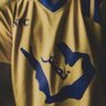 saleh alshamrani's profile picture