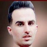 amirasad60's profile picture