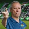 Tito Clint 🇳🇬 的头像