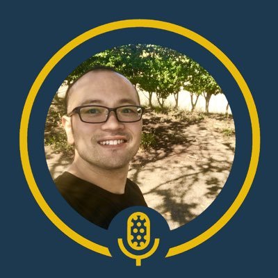 コモン 畑中陽介 ゴルシ推し's profile picture
