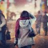 🦅Fatima nehari 🎯 profil fotoğrafı
