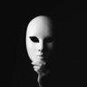 The Mask🌍's profile picture