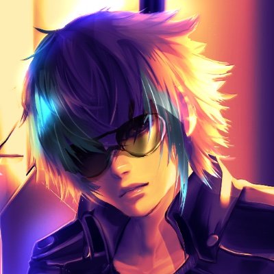 bluemerry04_'s profile picture
