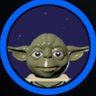 Igor_With_Skillz profil fotoğrafı