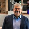 Maad Albaddy profil fotoğrafı