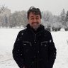 Profilbild von Alipaçino