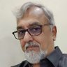 Vijay Dandiwala profil fotoğrafı