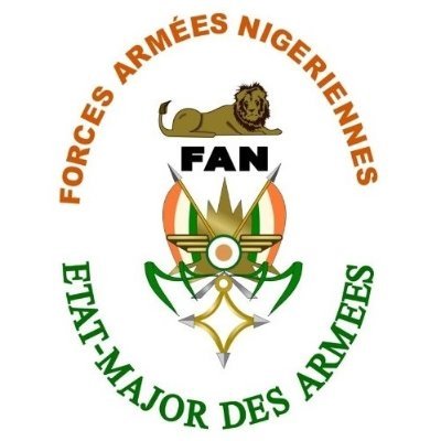 ArmeesNiger's profile picture