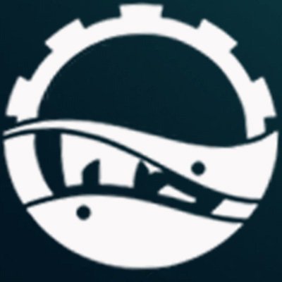 dubam1's profile picture