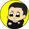 Profilbild von だいす🎲