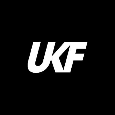 UKF's profile picture