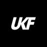 Фото профиля UKF