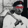 Фото профиля Zane.