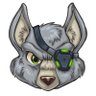 Фото профиля Grayfox3d