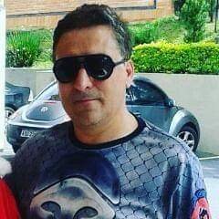 josafaliberal's profile picture