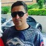 Josafá L profil fotoğrafı