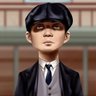 Thomas 的头像
