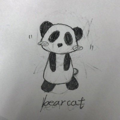 れお's profile picture